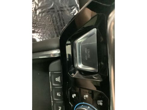 Used 2025 GMC Sierra 2500 Denali AWD/4WD image 16