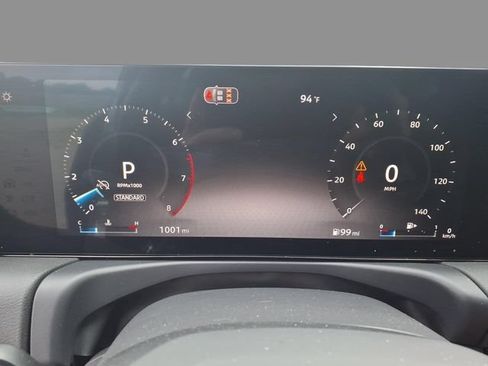 Certified 2026 Nissan Sentra SV w/ Floor Mat Package FWD image 14