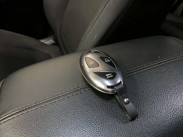 Used 2026 Hyundai Tucson SE FWD image 85