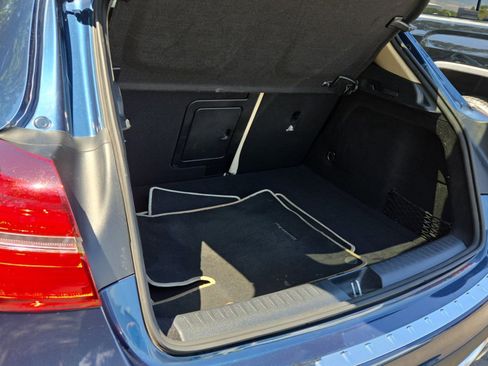 Used 2019 Mercedes-Benz GLA 250 image 15