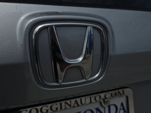 Used 2023 Honda CR-V Sport image 39