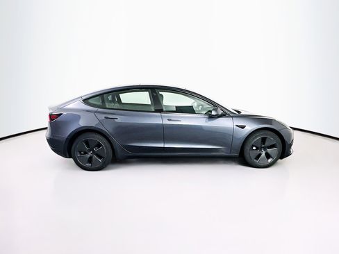 Used 2023 Tesla Model 3 Standard Range RWD image 10