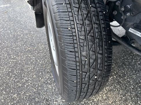 Used 2024 Toyota Tacoma SR image 25