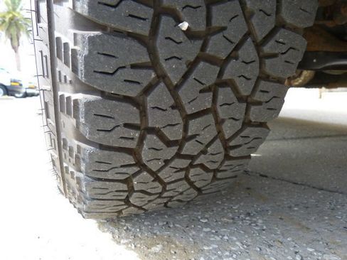 Used 2019 Ford F250 XL RWD image 28