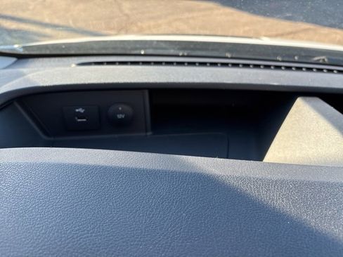 Used 2025 Ford Transit 250 148 Medium Roof Extended AWD image 39