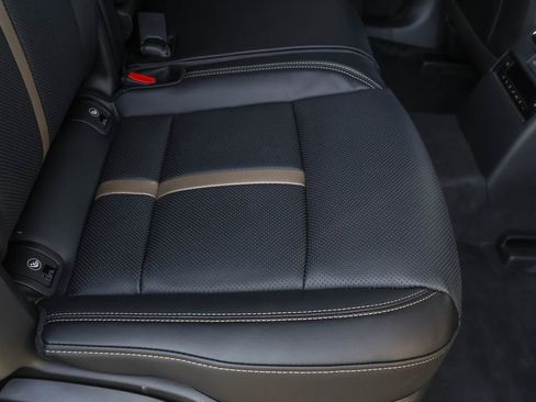 New 2026 MAZDA CX-90 Plug-In Hybrid w/ Premium Plus image 39