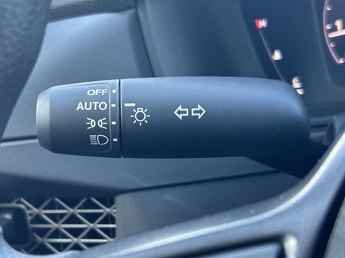 New 2025 Honda Accord SE image 18