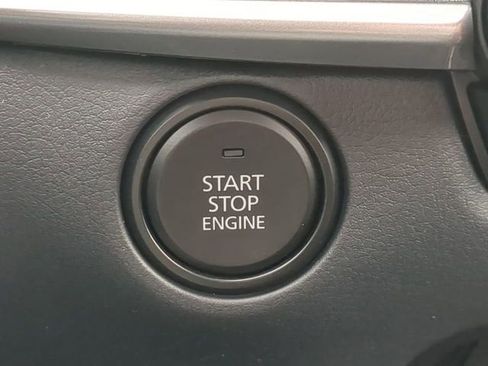 New 2026 MAZDA CX-30 AWD 2.5 S image 25