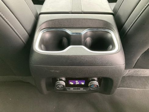 Used 2025 Buick Enclave Preferred image 36