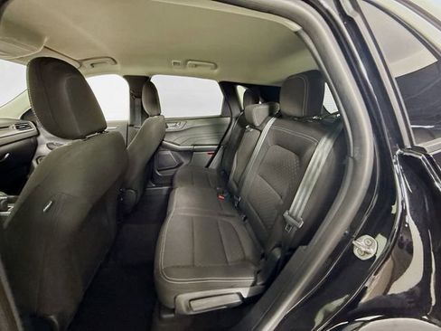 Certified 2024 Ford Escape Active image 23