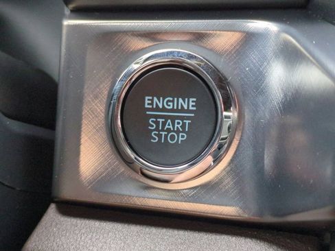 New 2026 Ford F250 King Ranch w/ FX4 Off-Road Package image 28