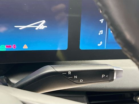 Used 2024 Lucid Air Touring AWD/4WD image 18