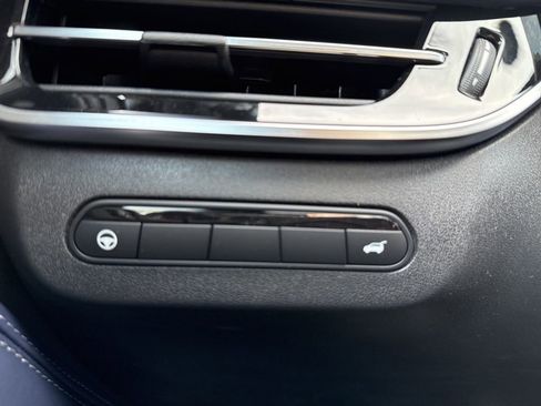 New 2026 INFINITI QX60 Sport AWD/4WD image 13