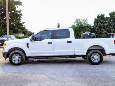Used 2020 Ford F350 XL image 3
