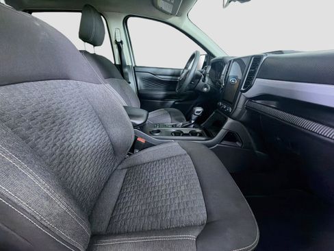 Used 2024 Ford Ranger XL RWD image 28