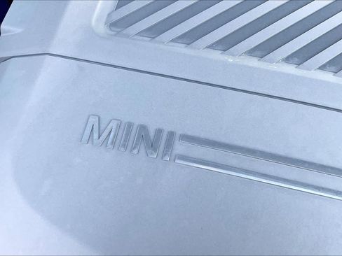 Used 2024 MINI Cooper SE FWD image 32