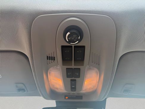 Used 2015 GMC Terrain Denali FWD image 30