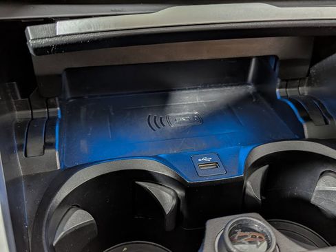 Certified 2024 BMW 430i Gran Coupe xDrive w/ M Sport Package (Priority 1) image 37