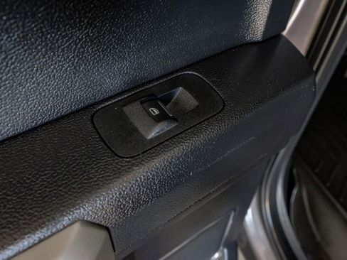 Used 2021 Ford F250 Lariat image 48