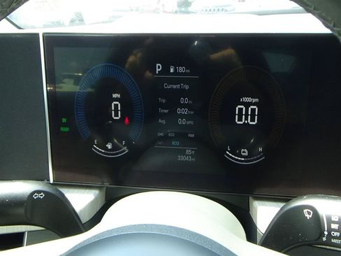 Used 2025 Hyundai Sonata SEL FWD image 22