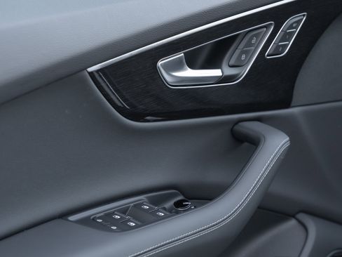 New 2026 Audi Q7 3.0T Premium Plus image 22