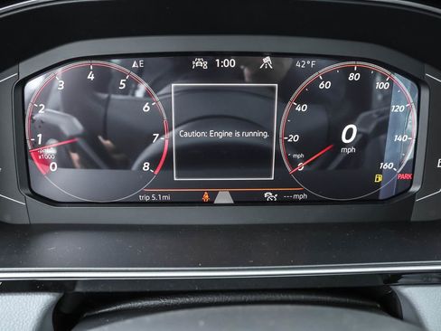 New 2026 Volkswagen Jetta GLI Autobahn image 28