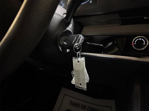 Certified 2024 Kia Sportage LX image 29