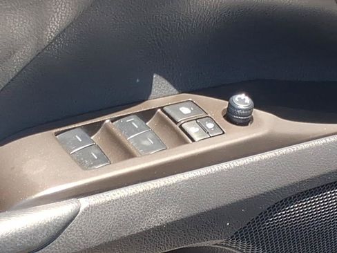 Certified 2024 Toyota Camry SE FWD image 14