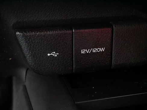 Certified 2023 Toyota Camry XSE w/ Navigation Package image 27