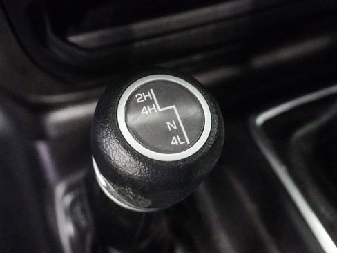 Used 2022 Jeep Wrangler Unlimited Sport image 25