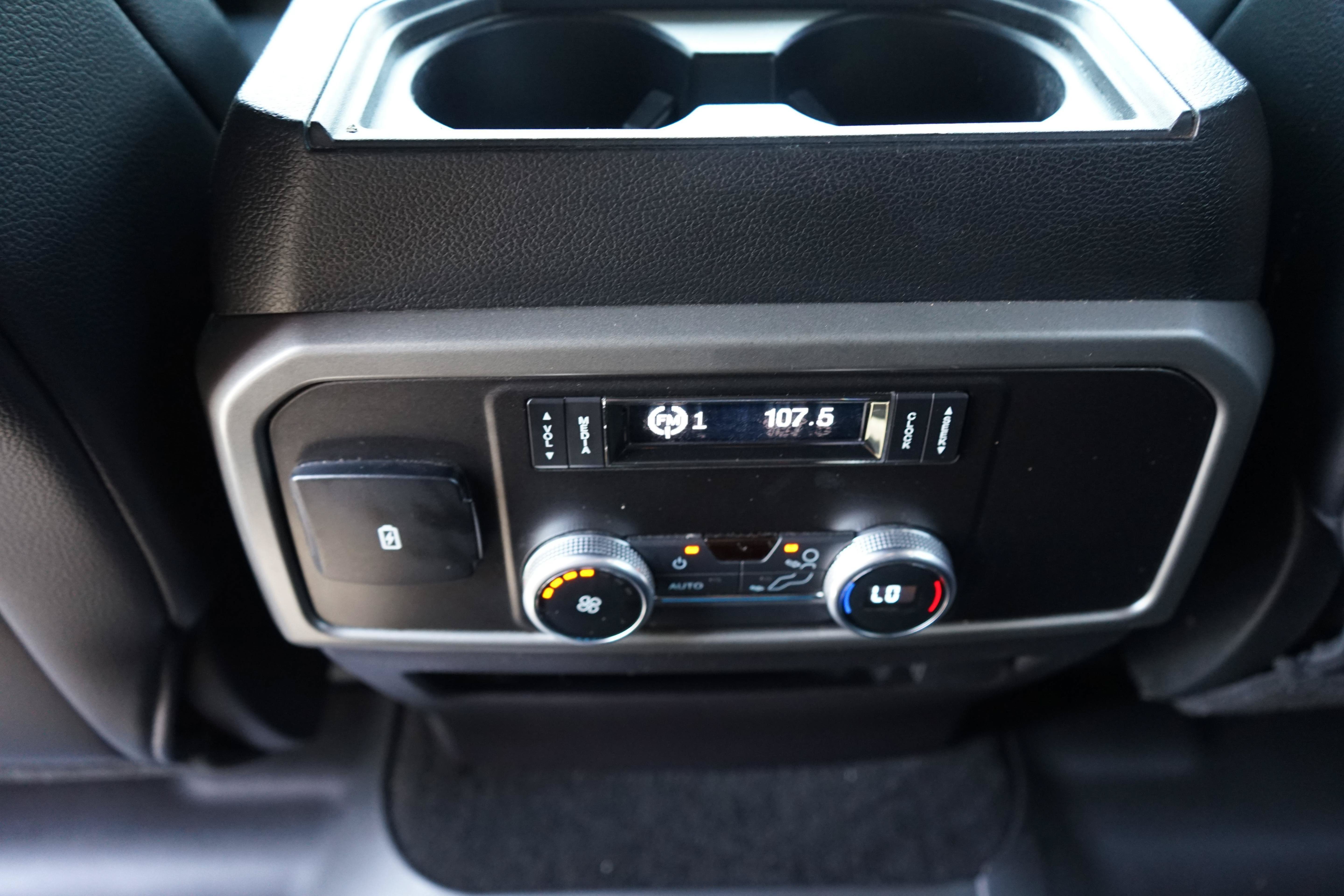 Used 2019 Ford Expedition XLT w/ Equipment Group 201A RWD image 20