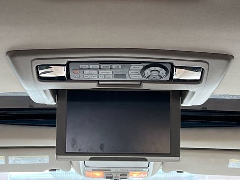 Used 2016 Honda Pilot EX-L image 22