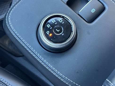 Certified 2021 Ford Mustang Mach-E Select w/ Comfort/Technology Package image 23