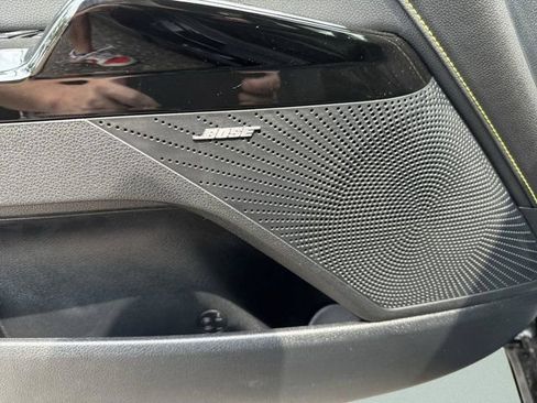New 2026 Kia K5 GT FWD image 17