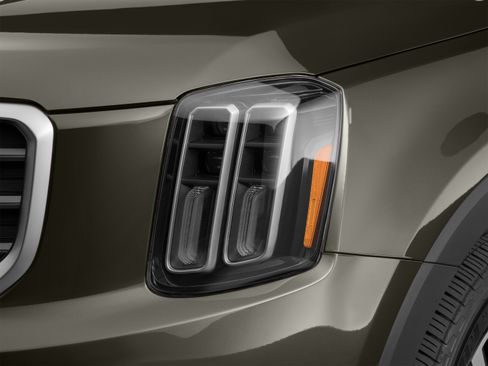 Used 2023 Kia Telluride SX Prestige AWD/4WD image 46