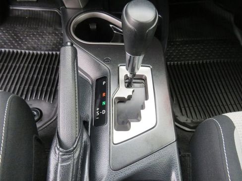 Used 2016 Toyota RAV4 XLE FWD image 22
