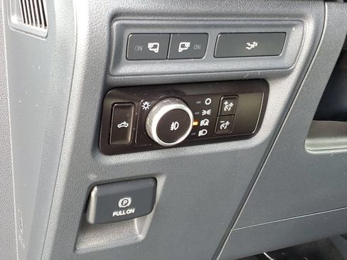 Used 2023 Ford F150 XLT w/ Equipment Group 302A High AWD/4WD image 13