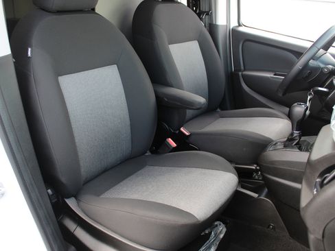 Used 2021 RAM ProMaster City Tradesman SLT w/ Window Group 05 image 26