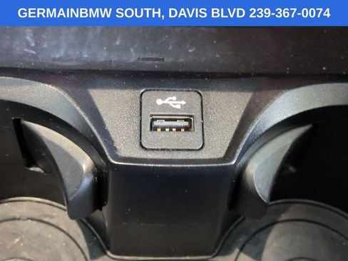 Certified 2024 BMW M440i Coupe w/ Premium Package RWD image 22