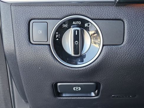 Used 2018 Mercedes-Benz GLE 43 AMG GLE 43 AMG image 21