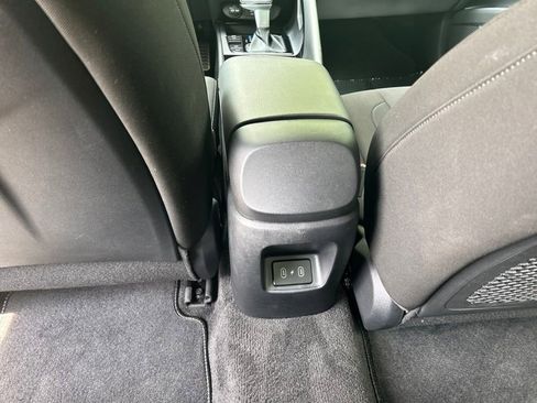 Used 2026 Hyundai Elantra SEL Sport Premium FWD image 29