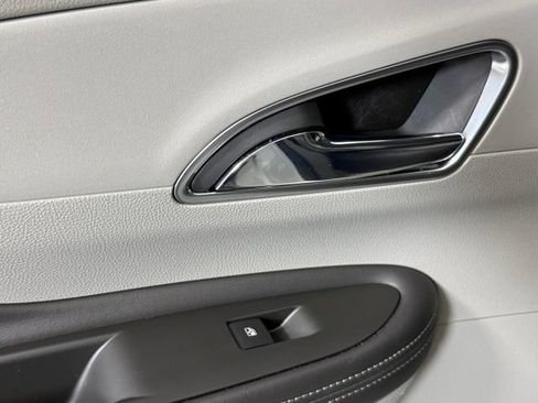 Used 2015 Buick Encore Leather FWD image 25