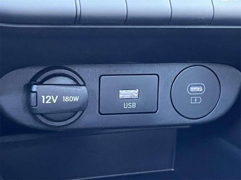 New 2026 Hyundai Elantra SE image 27