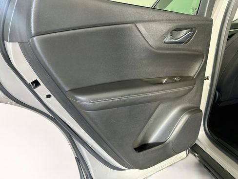 Used 2021 Chevrolet Blazer LT AWD/4WD image 24