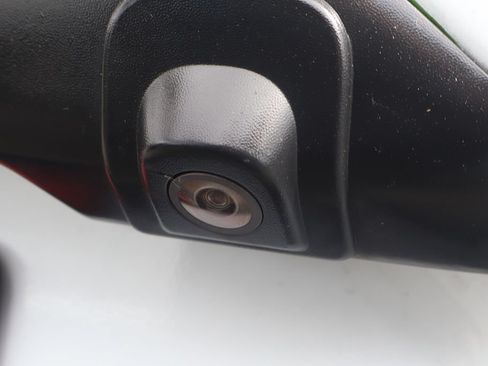 Used 2022 Ford Transit Connect XL FWD image 44