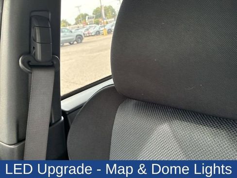 Used 2021 Subaru WRX w/ Popular Package #3 (IZT) AWD/4WD image 14