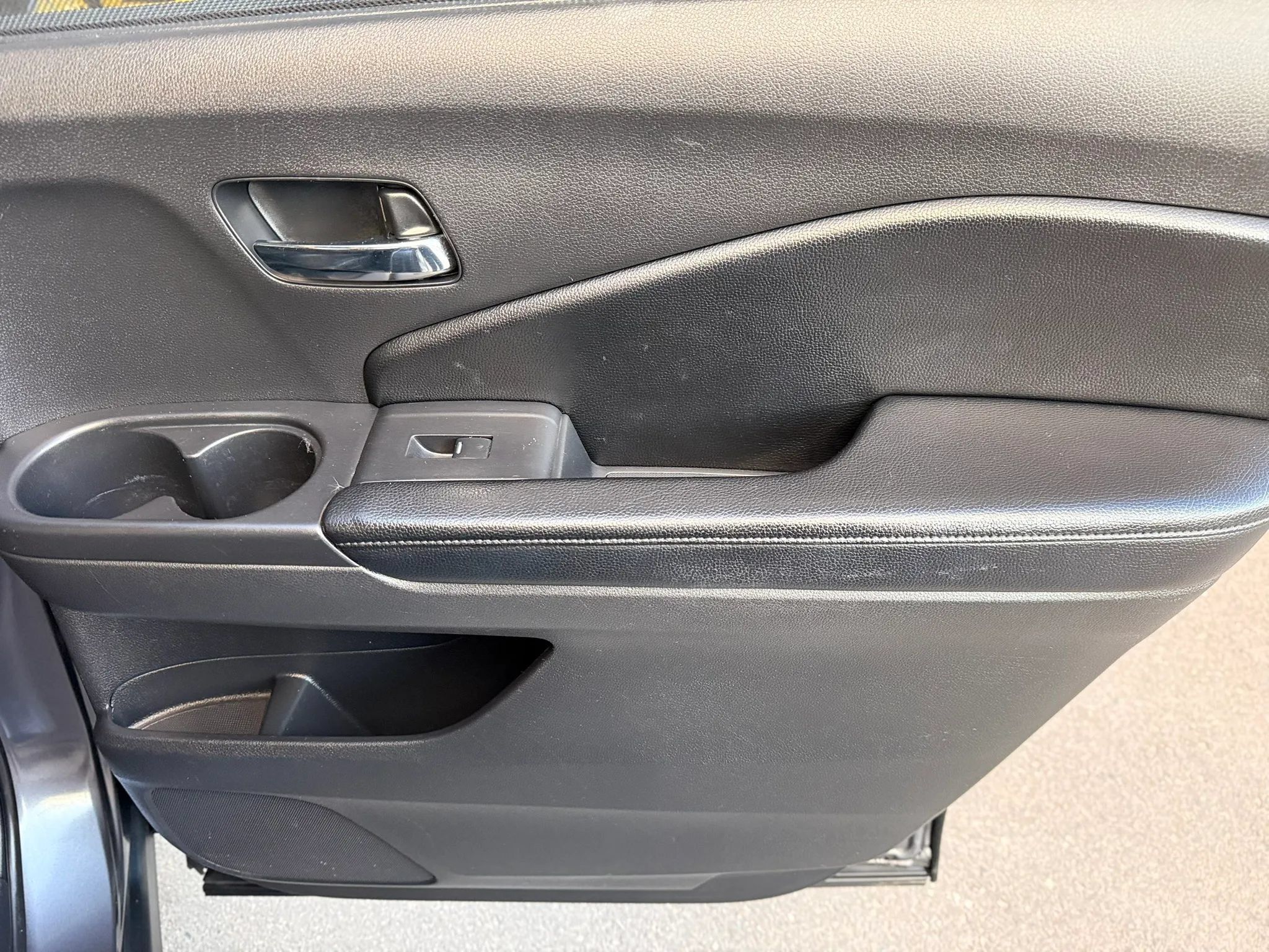 Used 2019 Honda Pilot EX-L image 21