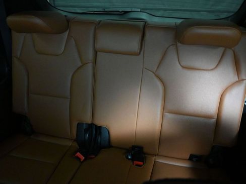 Certified 2025 Kia Telluride EX X-Line image 32