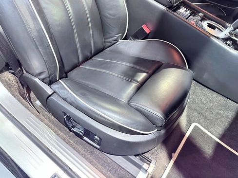 Used 2011 Bentley Continental GT image 19