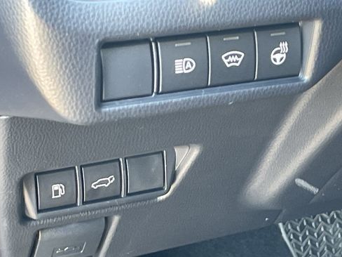 New 2026 Toyota Prius Limited image 11